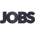(c) Casual-jobs.com.au